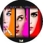 miniatura de-quien-es-el-portaligas-custom-por-arion-arion cover cd