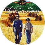 miniatura de-ratones-y-hombres-1992-custom-por-aaunes cover cd
