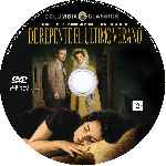 miniatura de-repente-el-ultimo-verano-custom-v2-por-solonely cover cd