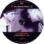 miniatura de-repente-obras-maestras-del-cine-por-eltamba cover cd