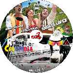 miniatura de-rolling-por-colombia-custom-por-corsariogris cover cd