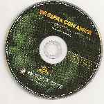 miniatura de-rusia-con-amor-edicion-definitiva-disco-02-region-1-4-por-triplejaap cover cd