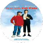 miniatura de-tal-astilla-tal-palo-custom-por-makser cover cd