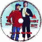 miniatura de-tal-astilla-tal-palo-custom-v2-por-zeromoi cover cd