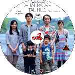 miniatura de-tal-padre-tal-hijo-2013-custom-por-corsariogris cover cd