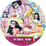 miniatura de-todas-todas-emanuelo-2-custom-por-miravilis cover cd