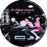 miniatura de-tripas-corazon-custom-por-jonander1 cover cd
