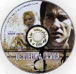 miniatura de-vuelta-a-la-vida-region-4-por-fabiorey-09 cover cd