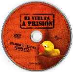 miniatura de-vuelta-a-prision-lets-go-to-prison-por-oagf cover cd