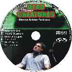 miniatura dead-creatures-custom-por-jovihi cover cd