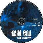 miniatura dead-end-atajo-al-infierno-por-eltamba cover cd