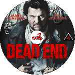 miniatura dead-end-custom-por-corsariogris cover cd