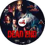 miniatura dead-end-custom-v2-por-corsariogris cover cd