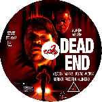 miniatura dead-end-custom-v3-por-corsariogris cover cd