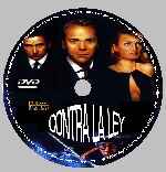 miniatura dead-heat-contra-la-ley-custom-por-agustin cover cd
