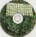 miniatura dead-like-me-la-pelicula-region-1-4-por-da4685 cover cd