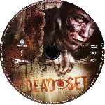 miniatura dead-set-por-eltamba cover cd