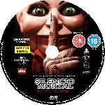 miniatura dead-silence-silencio-mortal-custom-v2-por-pendo cover cd
