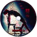 miniatura deadpool-2-custom-v07-por-zeromoi cover cd