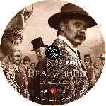 miniatura deadwood-la-pelicula-custom-por-putho cover cd