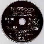 miniatura deadwood-temporada-01-disco-01-region-4-v2-por-vtr1213 cover cd