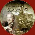 miniatura deadwood-temporada-01-disco-04-custom-por-jimena-pato cover cd