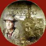 miniatura deadwood-temporada-01-disco-05-custom-por-jimena-pato cover cd