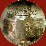 miniatura deadwood-temporada-01-disco-06-custom-por-jimena-pato cover cd