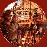 miniatura deadwood-temporada-02-disco-01-custom-por-jimena-pato cover cd