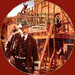 miniatura deadwood-temporada-02-disco-02-custom-por-jimena-pato cover cd