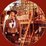 miniatura deadwood-temporada-02-disco-03-custom-por-jimena-pato cover cd