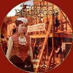 miniatura deadwood-temporada-02-disco-04-custom-por-jimena-pato cover cd