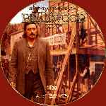 miniatura deadwood-temporada-02-disco-05-custom-por-jimena-pato cover cd