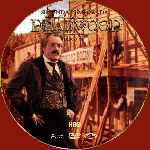 miniatura deadwood-temporada-02-disco-06-custom-por-jimena-pato cover cd