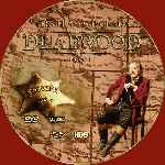 miniatura deadwood-temporada-03-disco-01-custom-por-jimena-pato cover cd