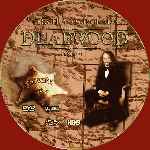 miniatura deadwood-temporada-03-disco-02-custom-por-jimena-pato cover cd