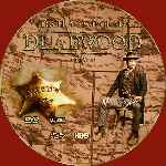 miniatura deadwood-temporada-03-disco-03-custom-por-jimena-pato cover cd
