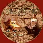 miniatura deadwood-temporada-03-disco-04-custom-por-jimena-pato cover cd