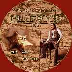 miniatura deadwood-temporada-03-disco-05-custom-por-jimena-pato cover cd