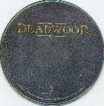 miniatura deadwood-temporada-03-disco-05-custom-v2-por-elchichoneo cover cd