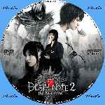 miniatura death-note-2-the-last-name-custom-v4-por-menta cover cd