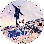 miniatura death-of-a-superhero-custom-custom-v2-por-corsariogris cover cd
