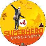 miniatura death-of-a-superhero-custom-por-corsariogris cover cd