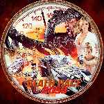 miniatura death-race-2050-custom-v2-por-ferozbbb cover cd
