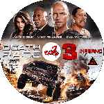miniatura death-race-3-custom-v3-por-corsariogris cover cd