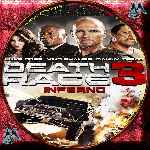 miniatura death-race-3-custom-v4-por-pollito1382 cover cd