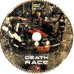 miniatura death-race-custom-v2-por-anyma-angel cover cd