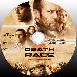miniatura death-race-custom-v3-por-trimol cover cd