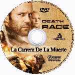 miniatura death-race-la-carrera-de-la-muerte-custom-v3-por-mastercustom cover cd