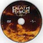 miniatura death-race-la-carrera-de-la-muerte-region-1-4-por-jaboran333 cover cd